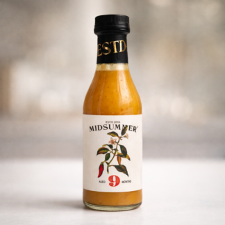 Flagship REVIVAL (100ml)