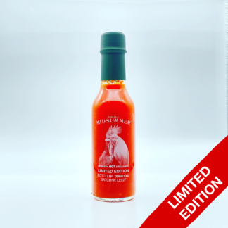 Sriracha (150ml)
